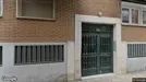 Apartment for rent, Armeno, Piemonte, Calle de Cebreros