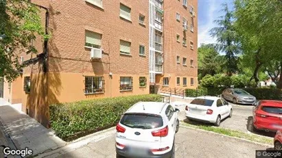 Rooms for rent in Gozzano - Photo from Google Street View