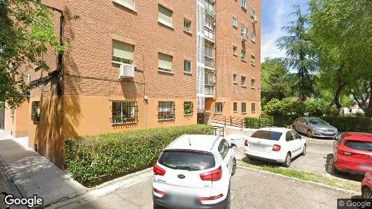 Rooms for rent in Gozzano - Photo from Google Street View