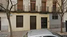 Apartment for rent, Invorio, Piemonte, Calle de Cáceres