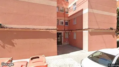 Apartments for rent in Gozzano - Photo from Google Street View