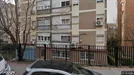 Apartment for rent, Gozzano, Piemonte, Calle de Cartaya