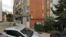 Apartment for rent, Gozzano, Piemonte, Calle de Carracedo