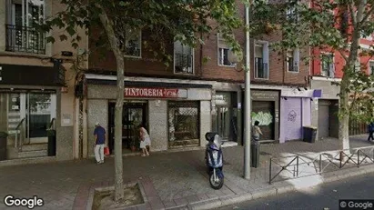 Apartments for rent in Pettenasco - Photo from Google Street View