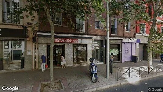 Apartments for rent in Pettenasco - Photo from Google Street View