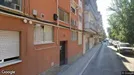 Apartment for rent, Armeno, Piemonte, Calle de Sepúlveda