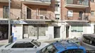 Apartment for rent, Oleggio, Piemonte, Calle Marcelino Castillo