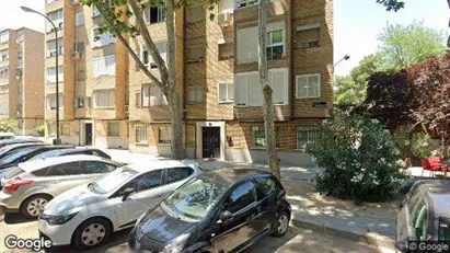 Apartments for rent in Suno - Photo from Google Street View