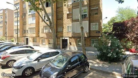 Apartments for rent in Suno - Photo from Google Street View