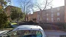 Room for rent, Armeno, Piemonte, Calle de San Juan de Mata