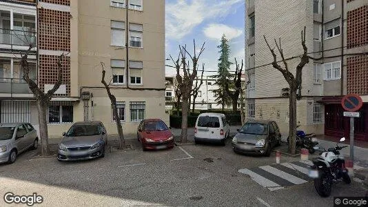 Rooms for rent in Gozzano - Photo from Google Street View