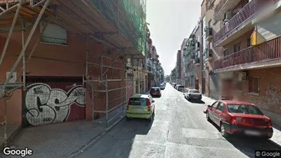 Apartments for rent in Armeno - Photo from Google Street View