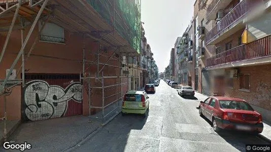 Apartments for rent in Armeno - Photo from Google Street View