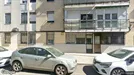 Apartment for rent, Gozzano, Piemonte, Calle de Seseña
