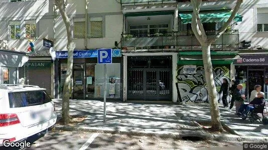 Rooms for rent in Gozzano - Photo from Google Street View