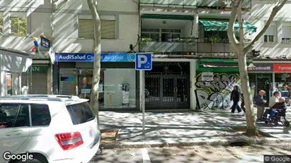 Rooms for rent in Gozzano - Photo from Google Street View