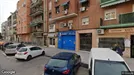 Apartment for rent, Suno, Piemonte, Calle de Mercedes Arteaga