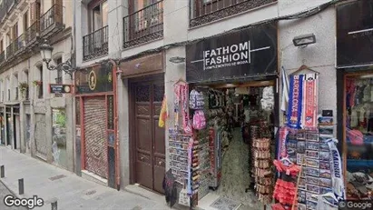 Rooms for rent in Gattico-Veruno - Photo from Google Street View