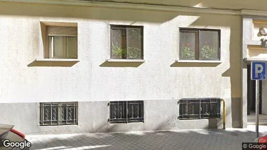 Rooms for rent in Pettenasco - Photo from Google Street View