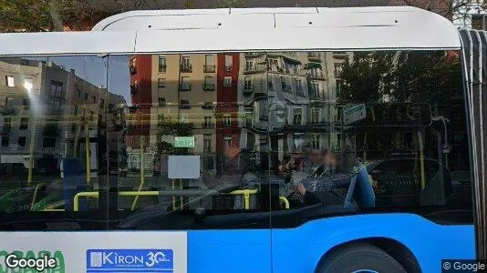 Rooms for rent in Pettenasco - Photo from Google Street View