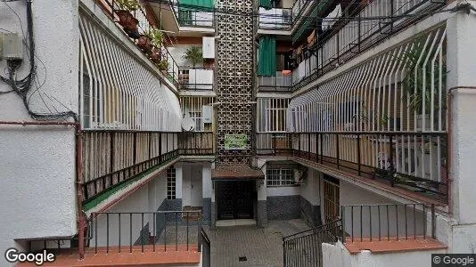 Apartments for rent in Suno - Photo from Google Street View