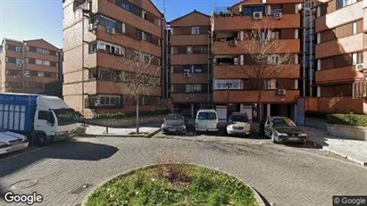 Rooms for rent in Oleggio - Photo from Google Street View