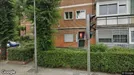 Apartment for rent, Gozzano, Piemonte, Calle de Seseña
