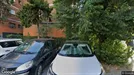 Apartment for rent, Gozzano, Piemonte, Calle de Seseña<span class="blurred street-number" onclick="ProcessAdRequest(14681716)"><span class="hint">See no.</span>[xxxxxx]</span>