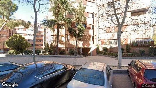 Rooms for rent in Oleggio - Photo from Google Street View