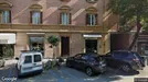 Room for rent, Bologna, Emilia-Romagna, Via Franco Bolognese<span class="blurred street-number" onclick="ProcessAdRequest(14681762)"><span class="hint">See no.</span>[xxxxxx]</span>