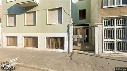 Rooms for rent in Milano Zona 6 - Barona, Lorenteggio - Photo from Google Street View