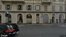 Apartment for rent, Milano Zona 1 - Centro storico, Milan, <span class="blurred street" onclick="ProcessAdRequest(14681786)"><span class="hint">See streetname</span>[xxxxxxxxxxxxx]</span>