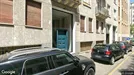 Apartment for rent, Milano Zona 1 - Centro storico, Milan, Via Pompeo Litta<span class="blurred street-number" onclick="ProcessAdRequest(14681787)"><span class="hint">See no.</span>[xxxxxx]</span>