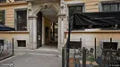 Apartment for rent, Milano Zona 1 - Centro storico, Milan, Via Giorgio Giulini