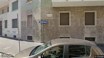 Apartments for rent in Milano Zona 5 - Vigentino, Chiaravalle, Gratosoglio - Photo from Google Street View