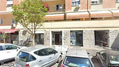 Rooms for rent in Roma Municipio VIII – Appia Antica - Photo from Google Street View