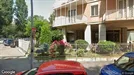 Apartment for rent, Turin, Piemonte, Lungo Dora Firenze<span class="blurred street-number" onclick="ProcessAdRequest(14682784)"><span class="hint">See no.</span>[xxxxxx]</span>