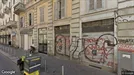 Apartment for rent, Milano Zona 1 - Centro storico, Milan, Via Cesare da Sesto<span class="blurred street-number" onclick="ProcessAdRequest(14682790)"><span class="hint">See no.</span>[xxxxxx]</span>