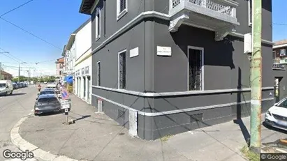 Apartments for rent in Milano Zona 9 - Porta Garibaldi, Niguarda - Photo from Google Street View