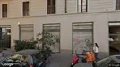 Apartment for rent, Milano Zona 1 - Centro storico, Milan, <span class="blurred street" onclick="ProcessAdRequest(14683198)"><span class="hint">See streetname</span>[xxxxxxxxxxxxx]</span>
