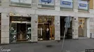 Apartment for rent, Milano Zona 6 - Barona, Lorenteggio, Milan, Corso Vercelli<span class="blurred street-number" onclick="ProcessAdRequest(14683202)"><span class="hint">See no.</span>[xxxxxx]</span>