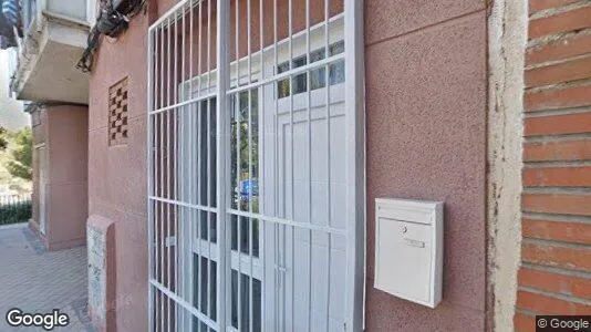 Apartments for rent in San Maurizio d'Opaglio - Photo from Google Street View