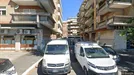 Room for rent, Roma Municipio VIII – Appia Antica, Rome, <span class="blurred street" onclick="ProcessAdRequest(14683235)"><span class="hint">See streetname</span>[xxxxxxxxxxxxx]</span>