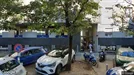 Apartment for rent, Milano Zona 8 - Fiera, Gallaratese, Quarto Oggiaro, Milan, Via Marcantonio Colonna<span class="blurred street-number" onclick="ProcessAdRequest(14683263)"><span class="hint">See no.</span>[xxxxxx]</span>