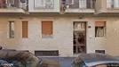Apartment for rent, Milano Zona 3 - Porta Venezia, Città Studi, Lambrate, Milan, <span class="blurred street" onclick="ProcessAdRequest(14683305)"><span class="hint">See streetname</span>[xxxxxxxxxxxxx]</span>