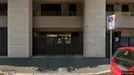 Apartment for rent, Milano Zona 6 - Barona, Lorenteggio, Milan, Via dei Sormani<span class="blurred street-number" onclick="ProcessAdRequest(14683308)"><span class="hint">See no.</span>[xxxxxx]</span>