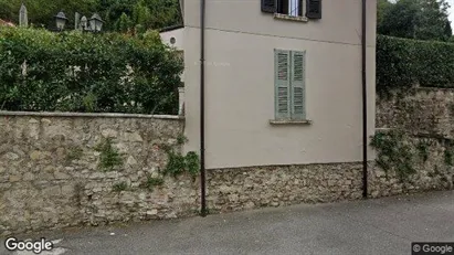 Rooms for rent in Brescia - Photo from Google Street View