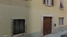 Room for rent, Trento, Trentino-Alto Adige, <span class="blurred street" onclick="ProcessAdRequest(14683373)"><span class="hint">See streetname</span>[xxxxxxxxxxxxx]</span>