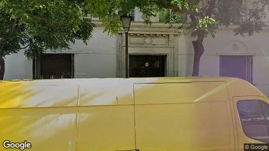 Rooms for rent in Momo - Photo from Google Street View