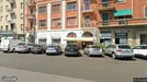 Room for rent, Milano Zona 6 - Barona, Lorenteggio, Milan, <span class="blurred street" onclick="ProcessAdRequest(14683497)"><span class="hint">See streetname</span>[xxxxxxxxxxxxx]</span>